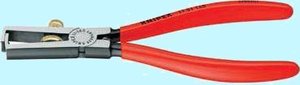 Инструмент Knipex для снятия изоляции