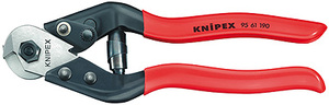 Тросорез KNIPEX KN-9561190