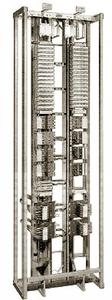 VT COM-KOAX/2MBIT/GF-600-BS 6971 1 200-00