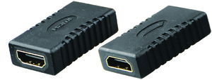 ПЕРЕХОДНИК Jack HDMI - Jack HDMI REXANT