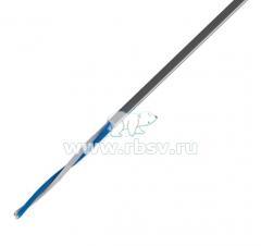 Кабель UTP 1PR 24AWG CAT5E 305м REXANT