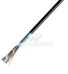 Кабель UTP 4PR 26AWG CAT5e 305м LT (PC) PROCONNECT