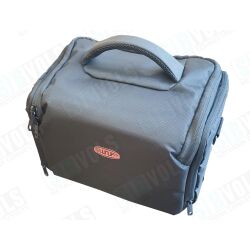 Кейс для сварочного аппарата SWIFT Soft case